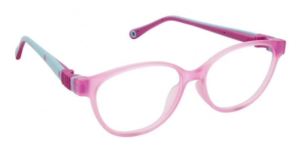 Life Italia NI-141 Eyeglasses - view 2